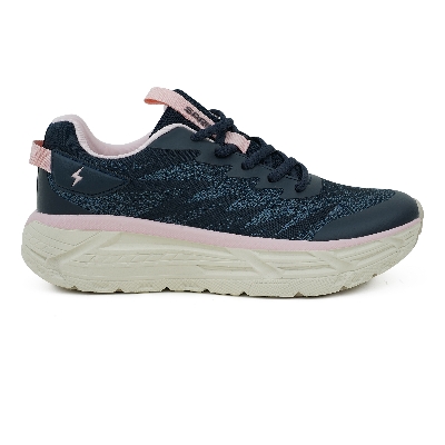 Picture of Sprint Women's Sports Shoe