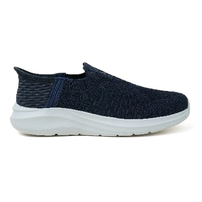 Picture of Sprint Women's Canvas