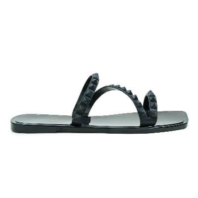 Picture of Nino Rossi Women's Waterproof Sandal