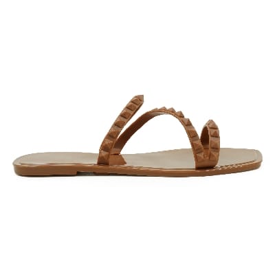 Picture of Nino Rossi Women's Waterproof Sandal