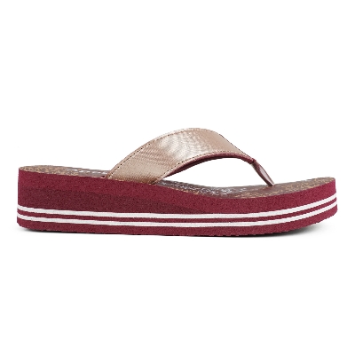 Picture of Apex Women's Thong Sandal