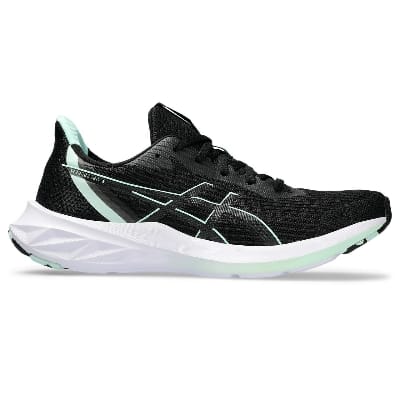 Picture of Asics VERSABLAST 3 - Women