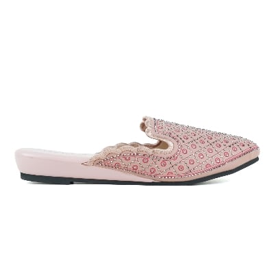 Picture of Nino Rossi Women's Sandal