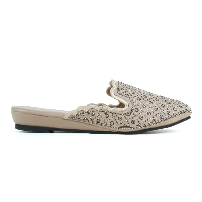 Picture of Nino Rossi Women's Sandal