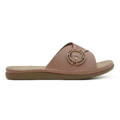 Picture of Nino Rossi Women's Sandal
