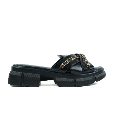 Picture of Moochie Women's Sandal
