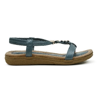 Picture of Nino Rossi Women's Sandal
