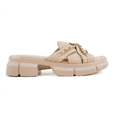 Picture of Moochie Women's Sandal