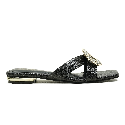 Picture of Moochie Women's Sandal
