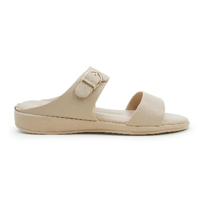 Picture of Nino Rossi Women Sandal