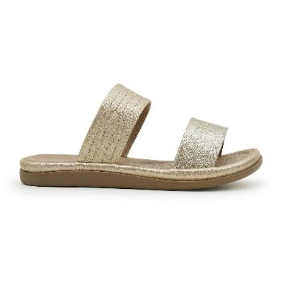 Picture of Nino Rossi Women's  Sandal