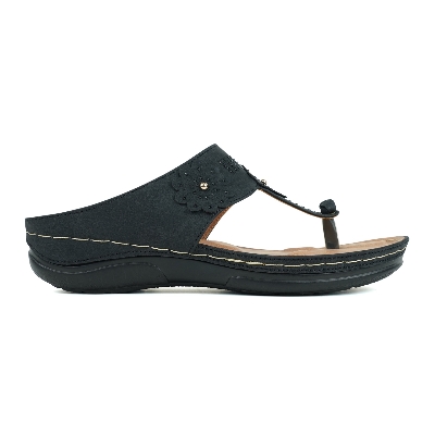 Picture of Dr. Mauch Women's Sandal