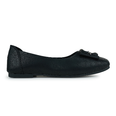 Picture of Dr. Mauch Women's Pumpies