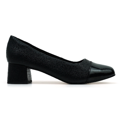 Picture of Dr. Mauch Women’s Block High Heel