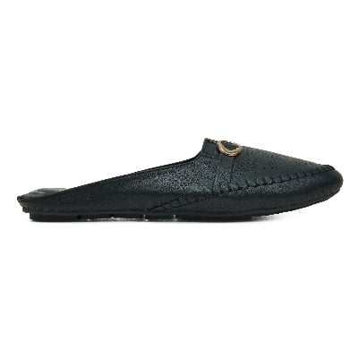 Picture of Dr. Mauch Women's Sandal