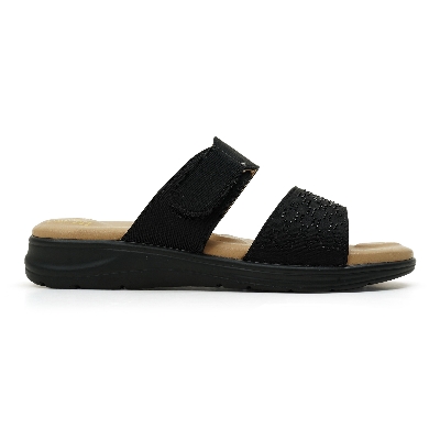 Picture of Dr. Mauch Women's Slipper
