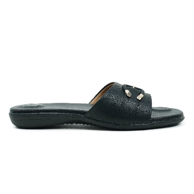 Picture of Dr. Mauch Women's Slipper
