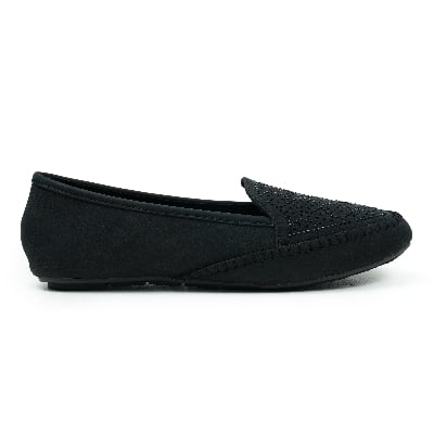 Picture of Dr.Mauch Women's Pump