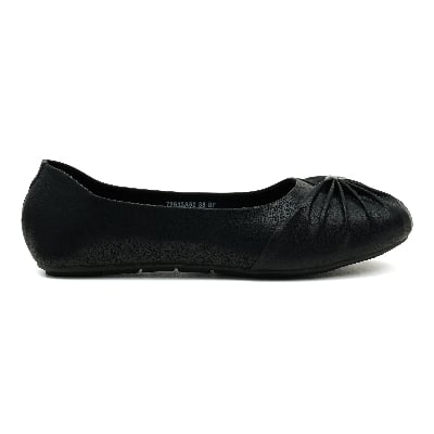 Picture of Dr. Mauch Women's Pump
