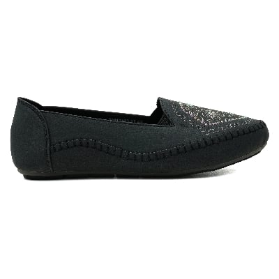 Picture of Dr. Mauch Women's Pump