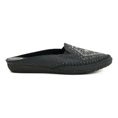 Picture of Dr. Mauch Women's Mule Sandal