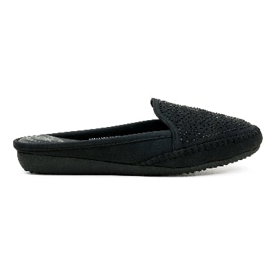 Picture of Dr. Mauch Women's Mule Sandal
