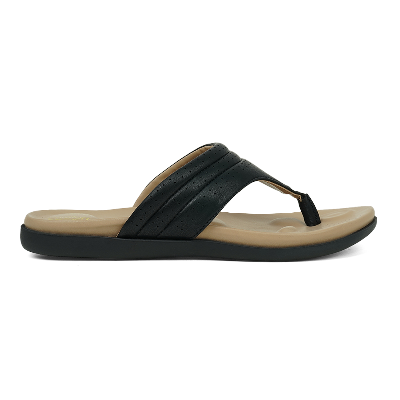 Picture of Dr. Mauch Women’s Thong Sandal