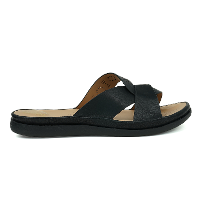 Picture of Dr. Mauch Women’s Sandal