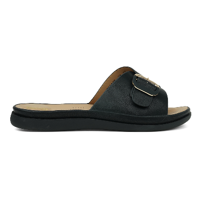 Picture of Dr. Mauch Women’s Flat Sandal