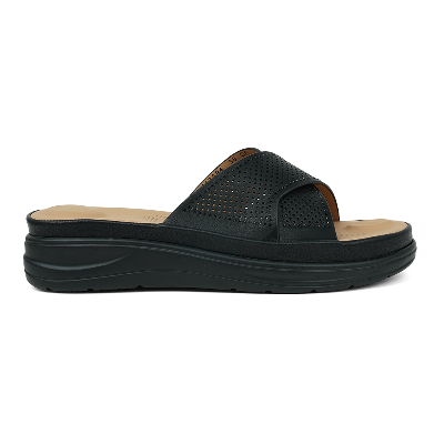 Picture of Dr. Mauch Women’s Wedge Heel