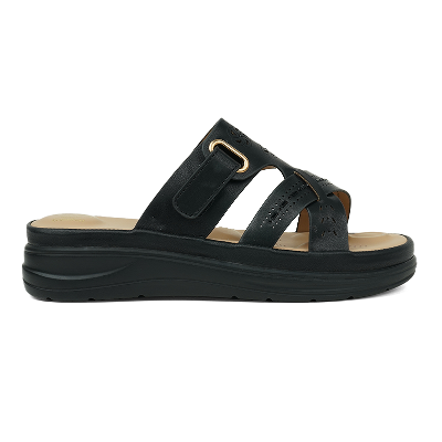 Picture of Dr. Mauch Women’s Wedge Heel