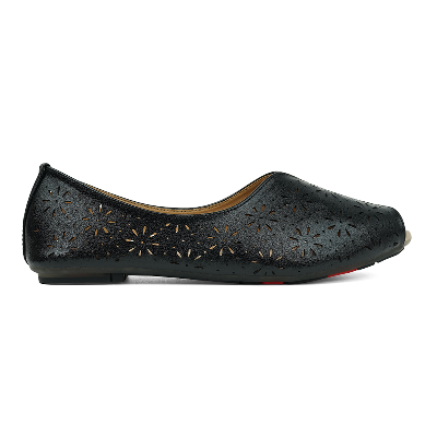 Picture of Dr. Mauch Women’s Pump