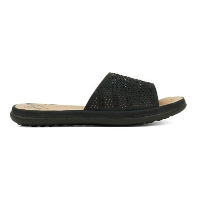 Picture of Dr. Mauch Women’s Flat Sandal