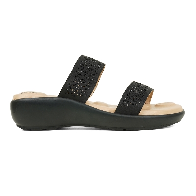 Picture of Dr. Mauch Women’s Wedge Heel