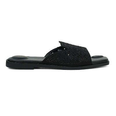Picture of Dr. Mauch Women’s Flat Sandal