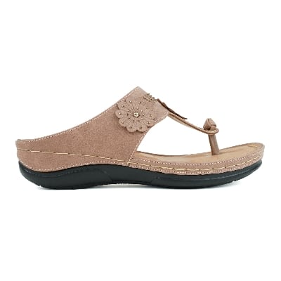 Picture of Dr. Mauch Women's Sandal