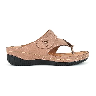 Picture of Dr. Mauch Women's Sandal