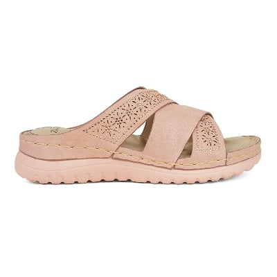 Picture of Dr. Mauch Women’s Wedge Heel