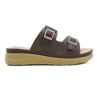Picture of Dr. Mauch Women's Sandal