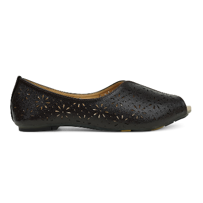 Picture of Dr. Mauch Women’s Pump