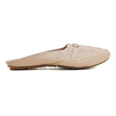 Picture of Dr. Mauch Women's Sandal