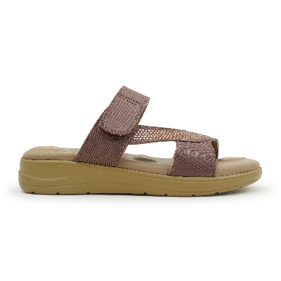Picture of Dr. Mauch Women's Slipper