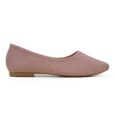 Picture of Dr. Mauch Women's Pump