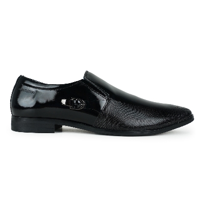 Picture of Venturini Men's Dress Shoe