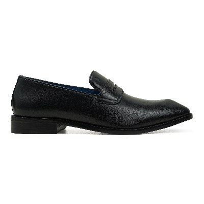Picture of Venturini Men’s Dress Shoe
