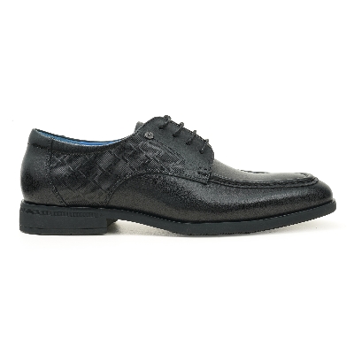 Picture of Venturini Men's Dress Shoe