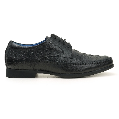 Picture of Venturini Men's Dress Shoe
