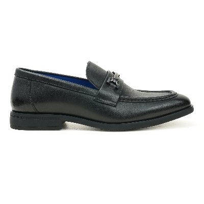 Picture of Venturini Men's Dress Shoe