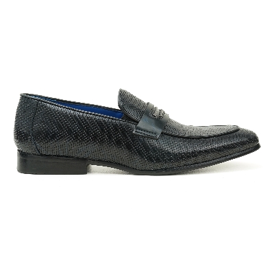 Picture of Venturini Men’s Dress Shoe