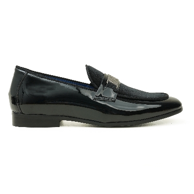 Picture of Venturini Men’s Dress Shoe